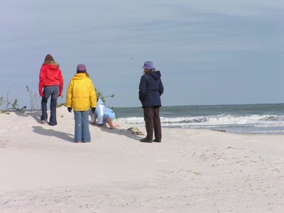 ./2005/Thanksgiving/thumbThanksgiving